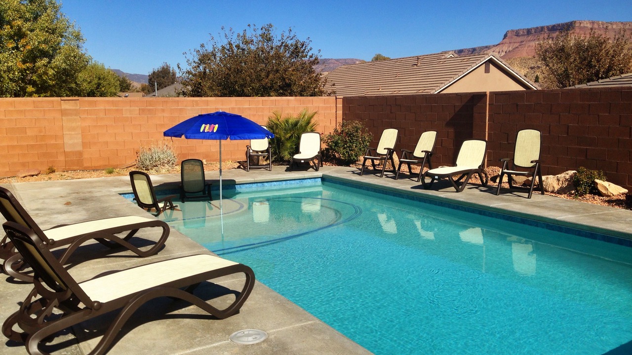 Photo of Outdoor in La Verkin