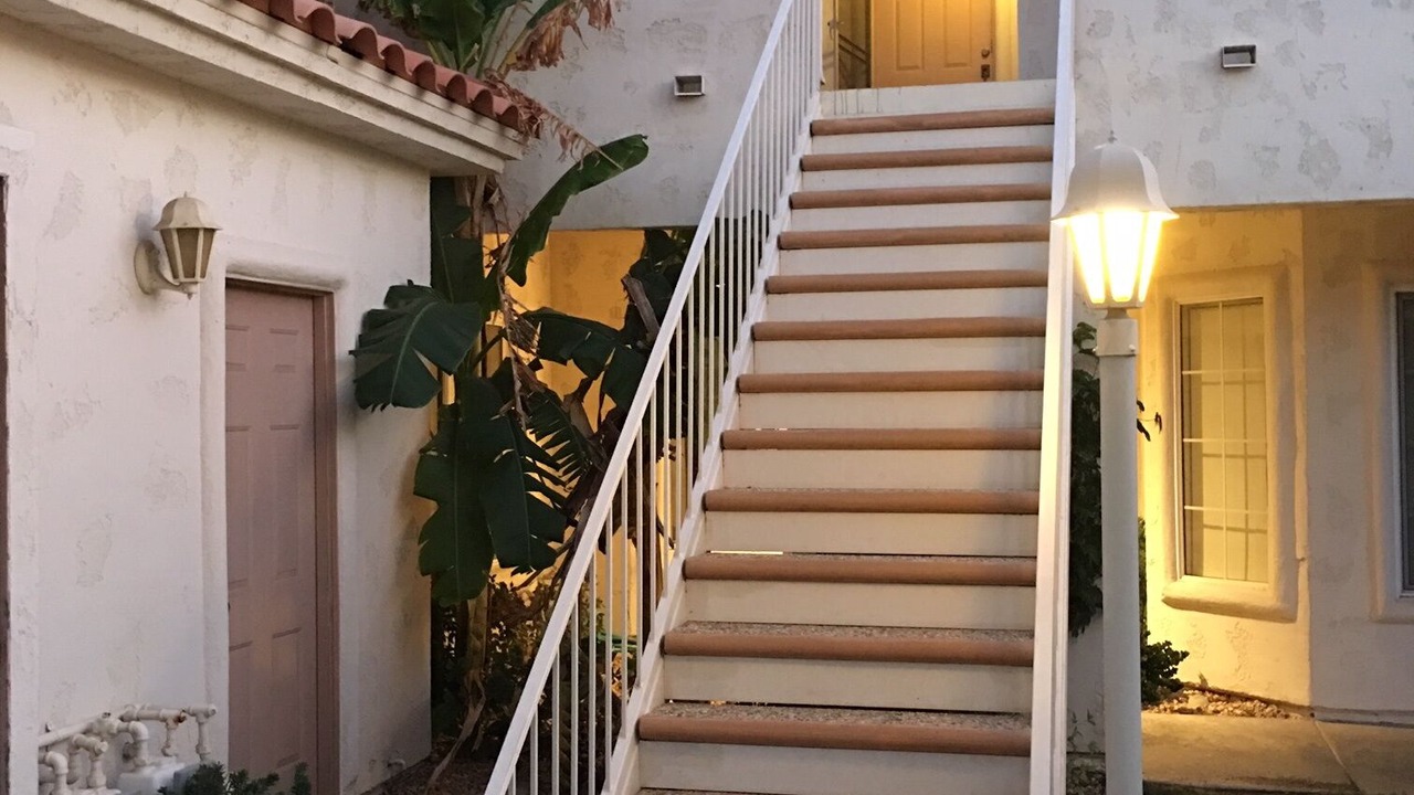 Photo of Outdoor in Palm Desert