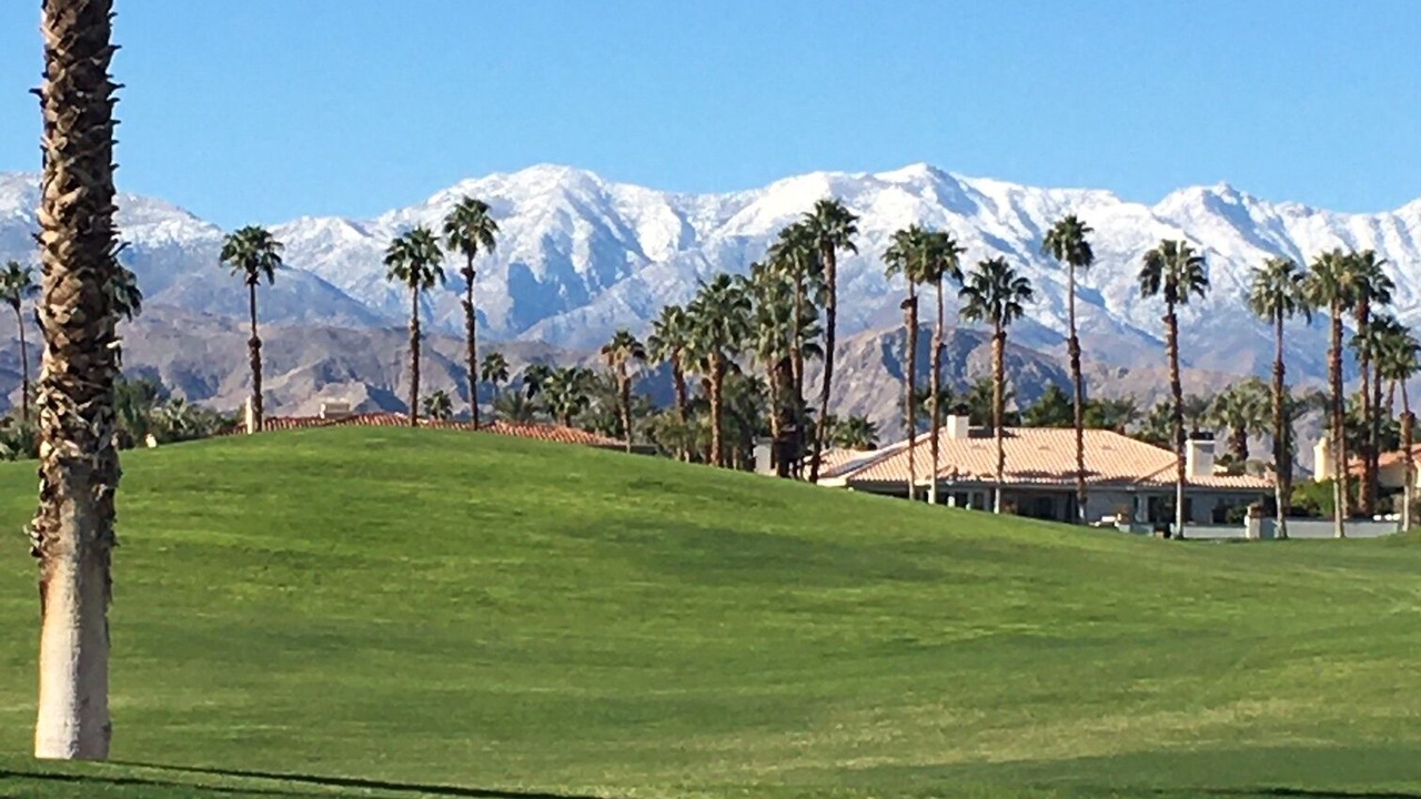 Photo of Others in Palm Desert