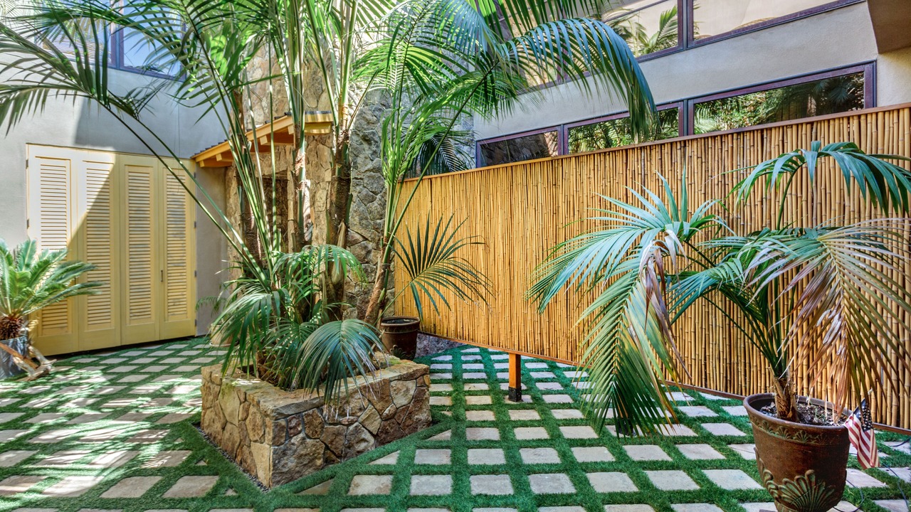 Photo of Outdoor in Corona del Mar