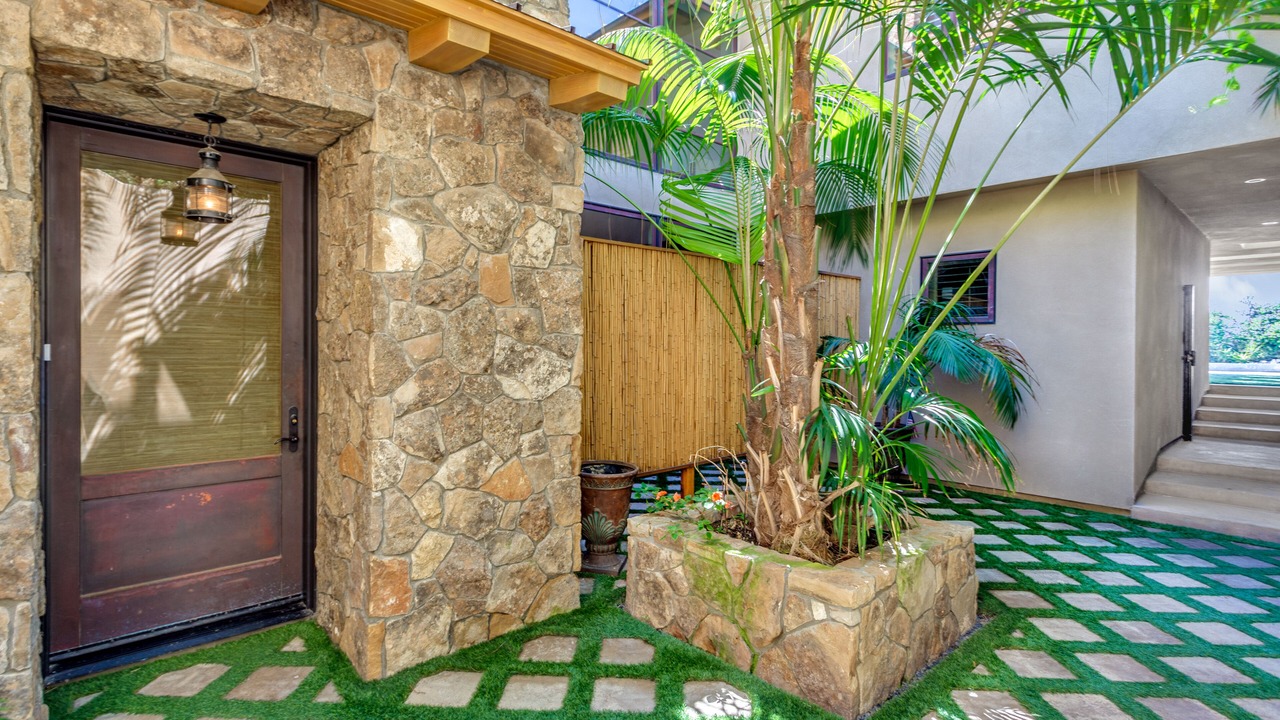 Photo of Outdoor in Corona del Mar