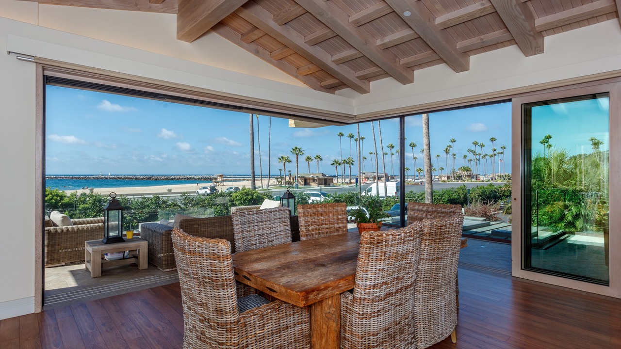 Photo of Others in Corona del Mar