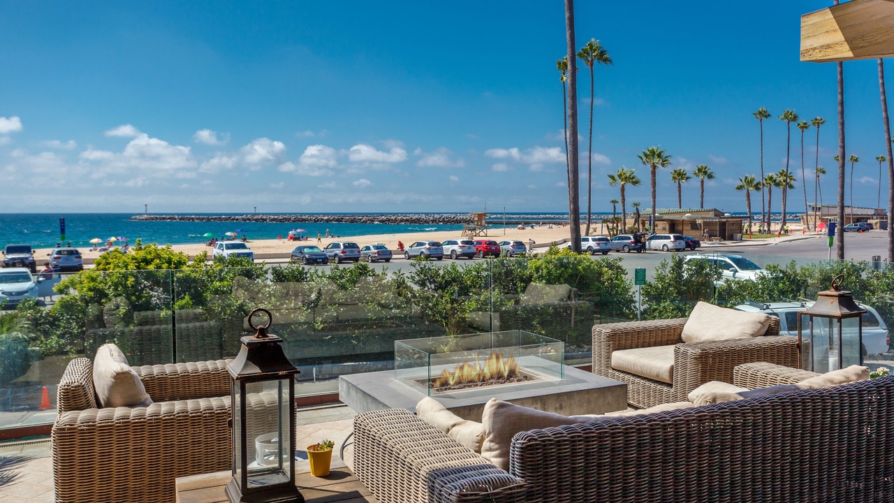 Photo of Others in Corona del Mar