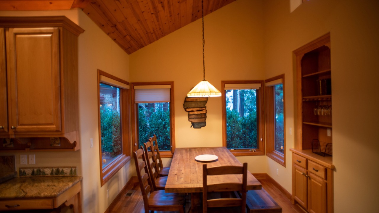 Photo of Others in Carnelian Bay