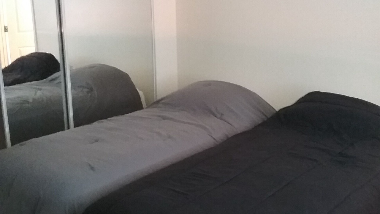 Photo of Bedroom in Roseburg