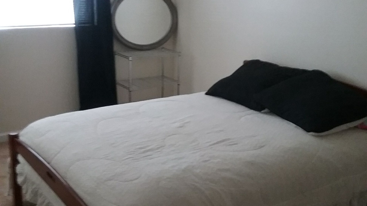 Photo of Bedroom in Roseburg