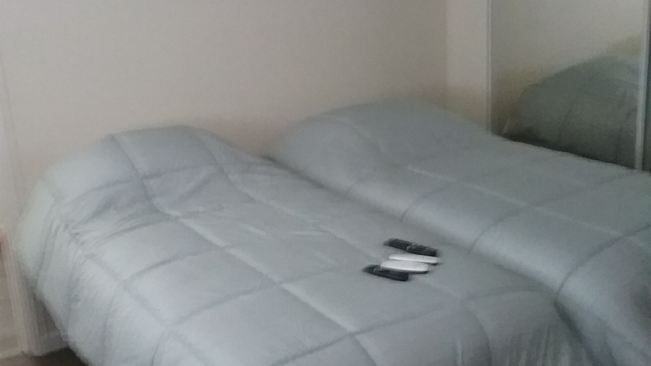 Photo of Bedroom in Roseburg