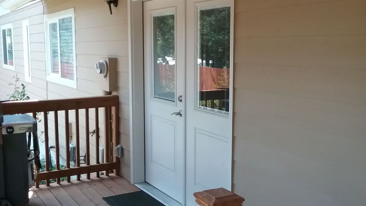 Photo of Outdoor in Roseburg