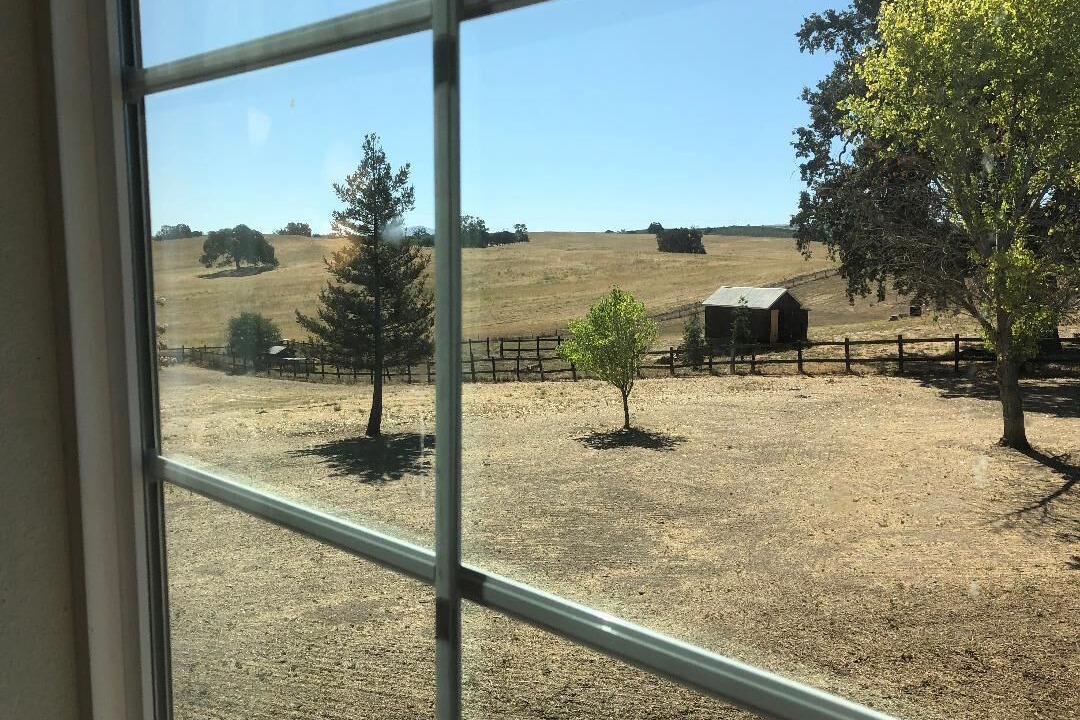 Photo of Others in Templeton