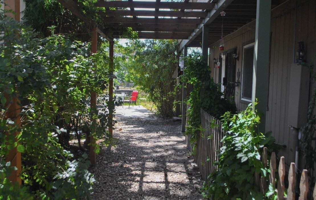 Photo of Outdoor in Arroyo Grande
