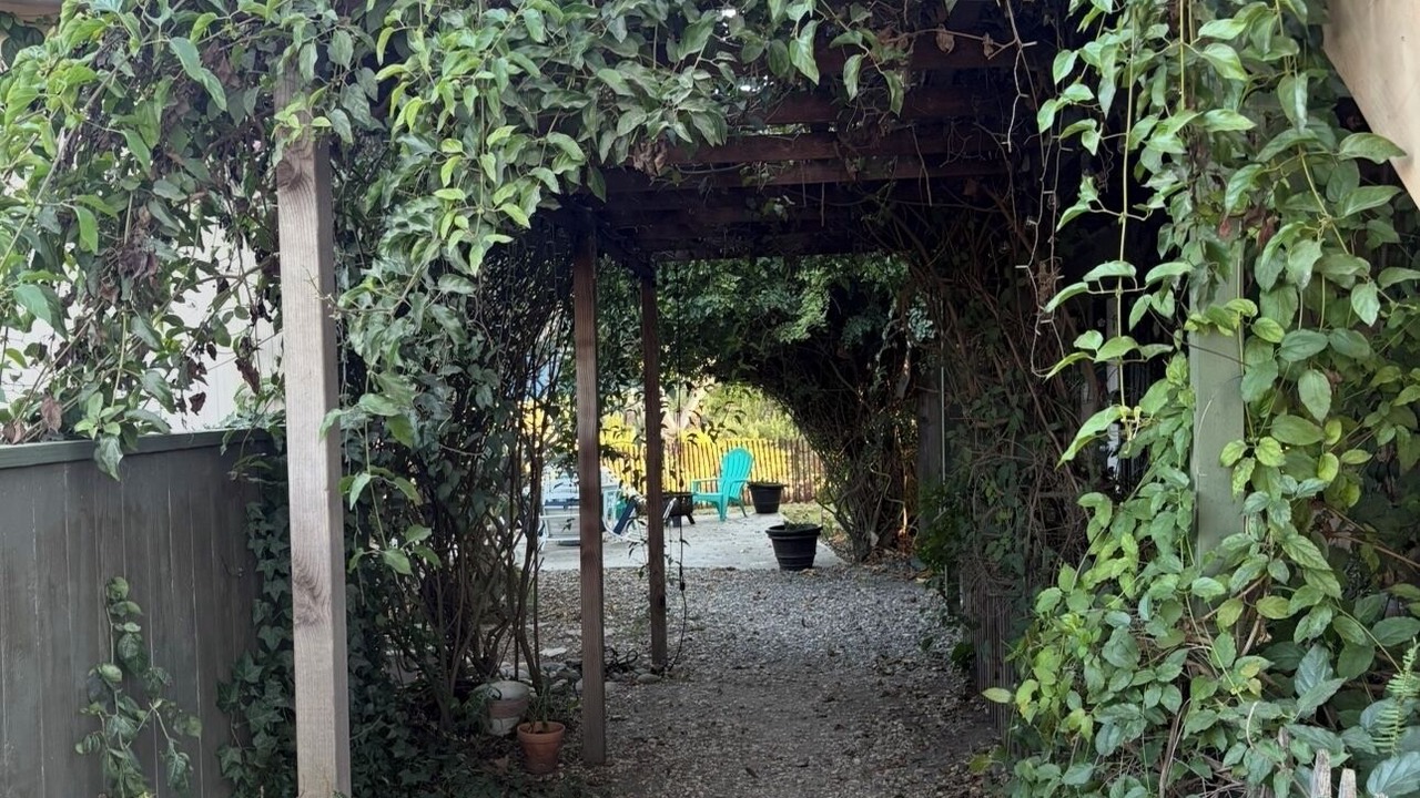 Photo of Outdoor in Arroyo Grande