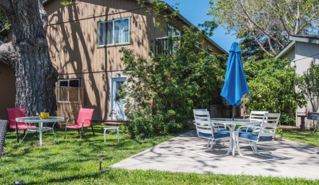 Photo of Outdoor in Arroyo Grande
