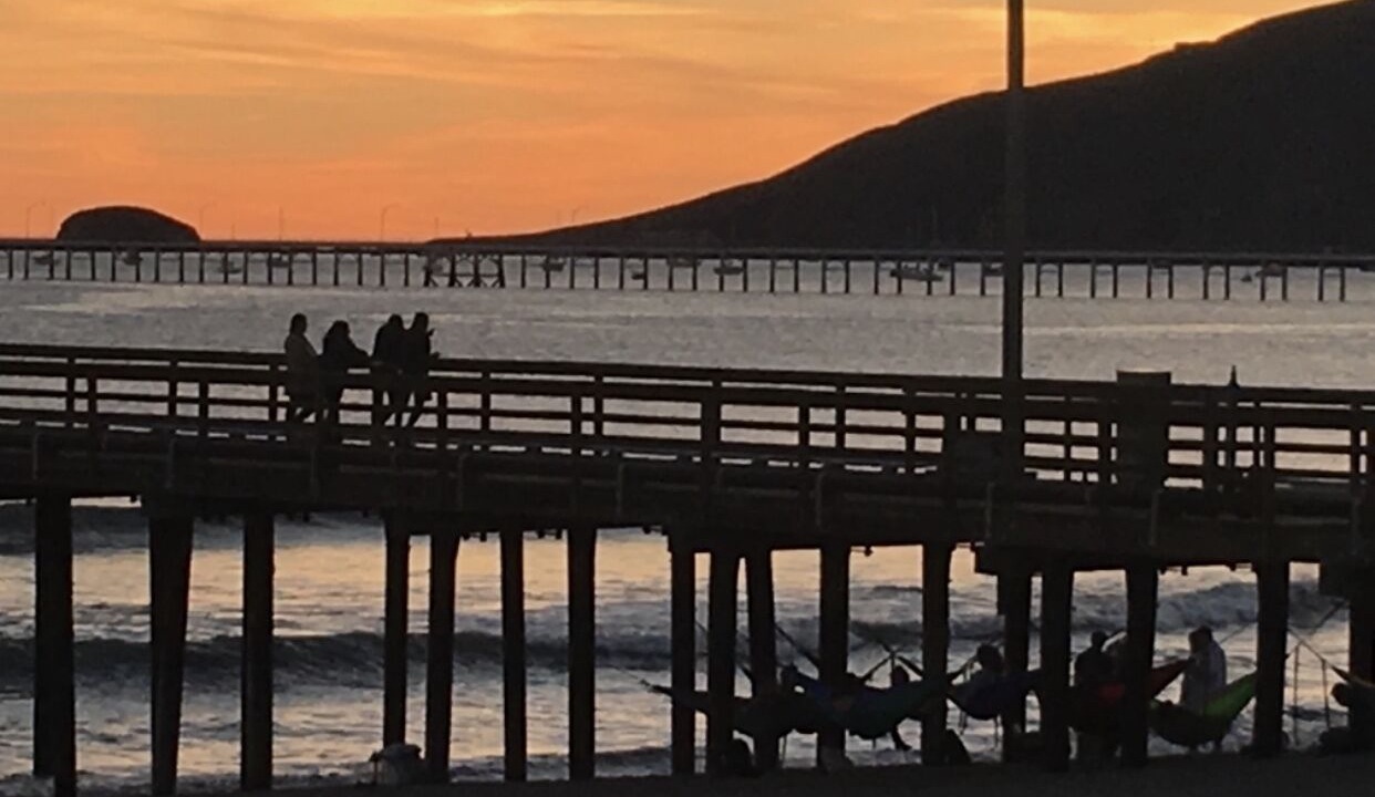 Photo of Others in Arroyo Grande