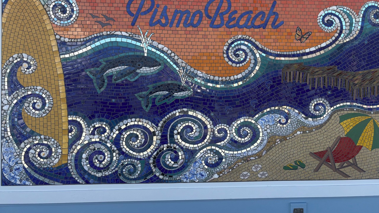 Photo of Others in Arroyo Grande