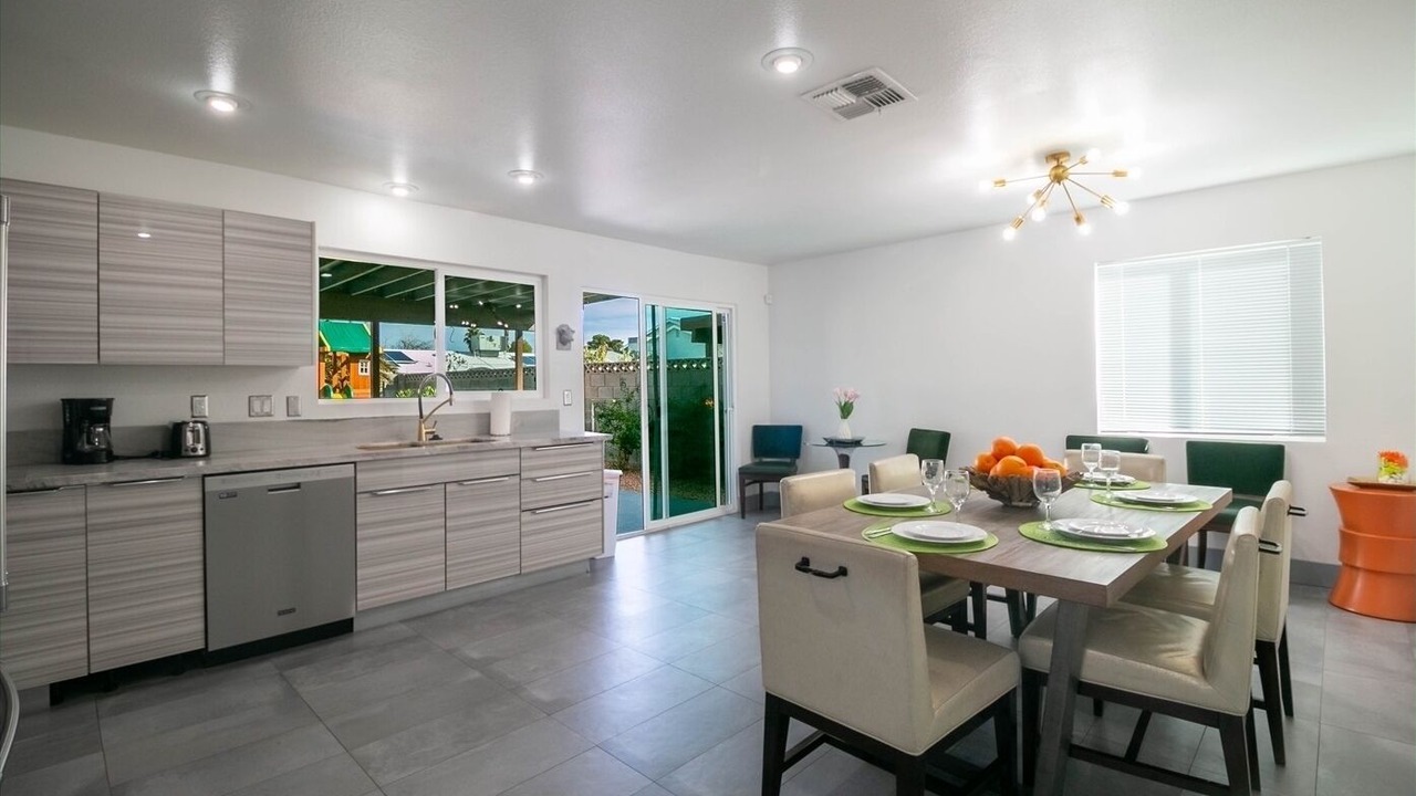 Photo of Others in Villa Bonita Estates