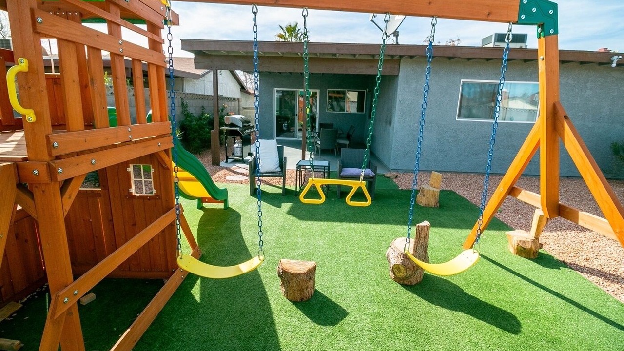 Photo of Others in Villa Bonita Estates