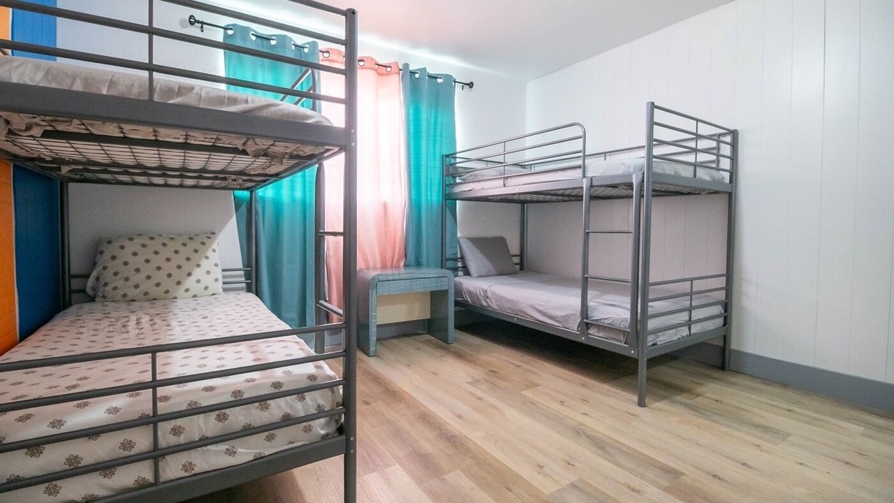 Photo of Bedroom in Villa Bonita Estates