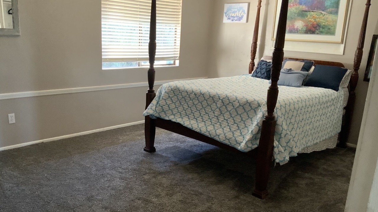 Photo of Bedroom in Greenacres