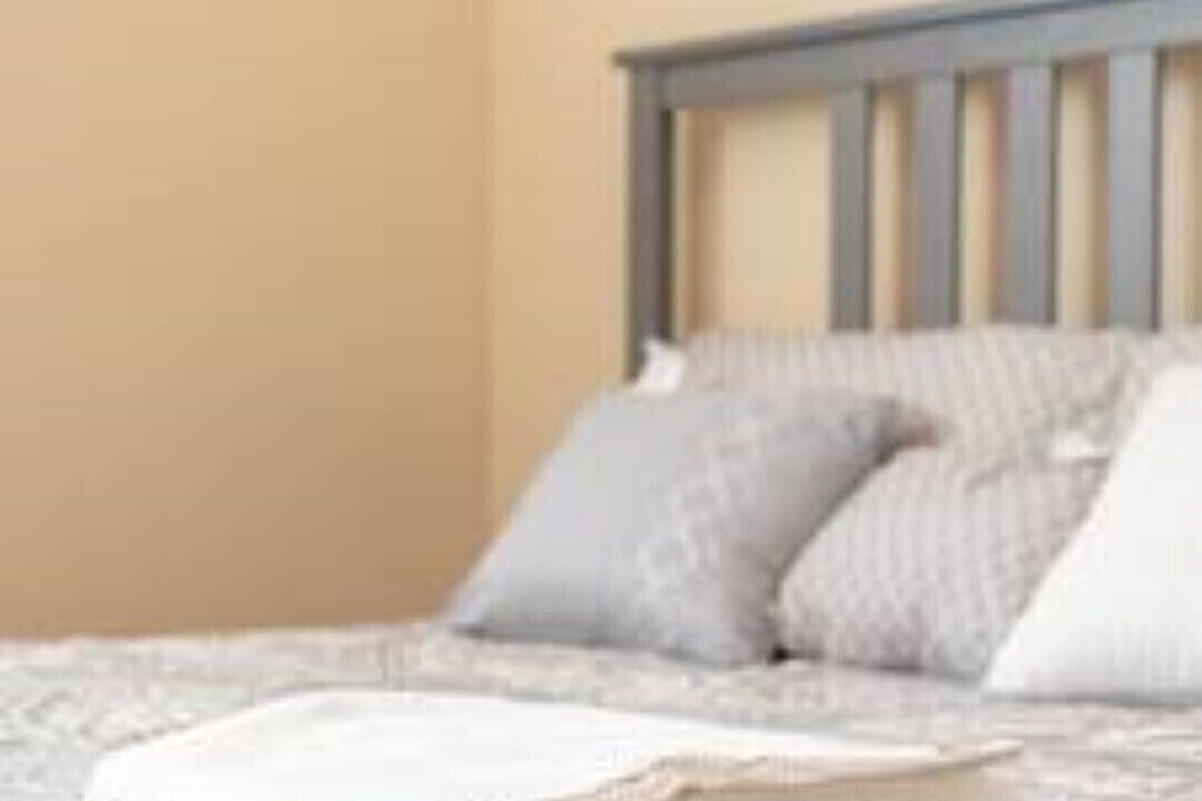 Photo of Bedroom in Roseville