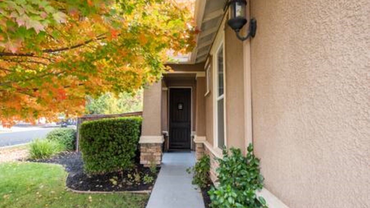 Photo of Outdoor in Roseville