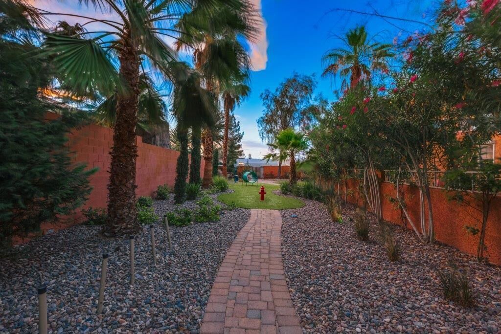 Photo of Outdoor in Spring Valley