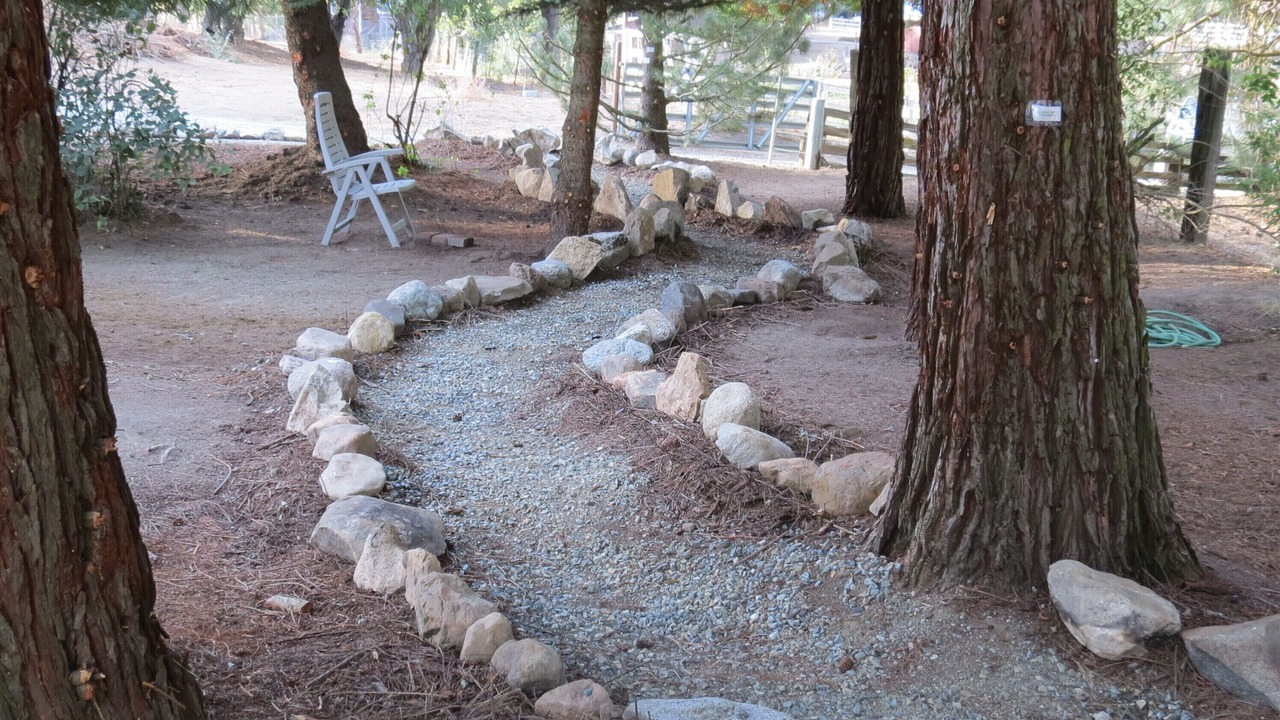 Photo of Others in California Hot Springs