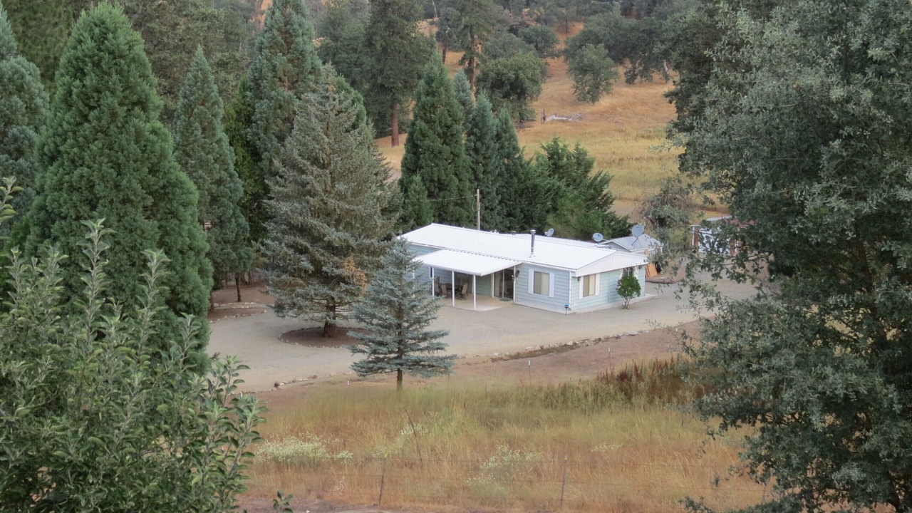 Photo of Others in California Hot Springs