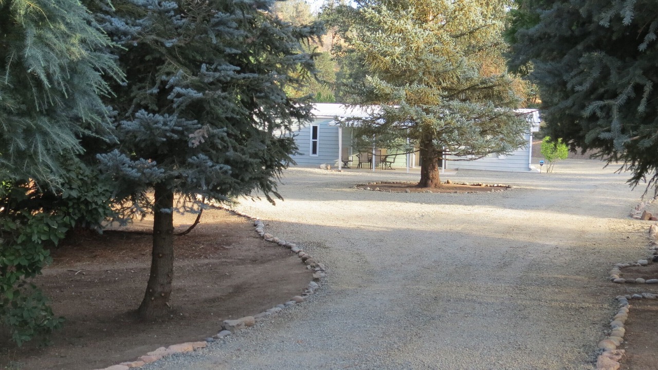 Photo of Others in California Hot Springs