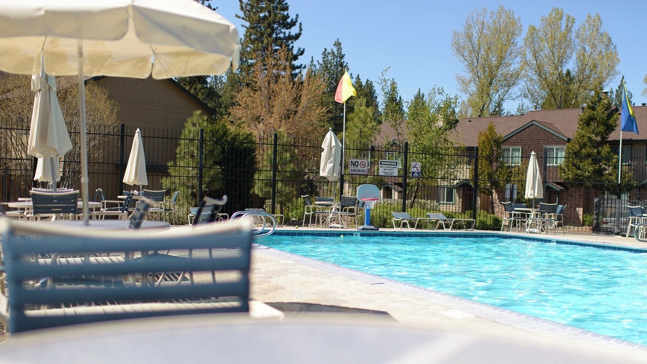 Photo of Outdoor in Lake Forest