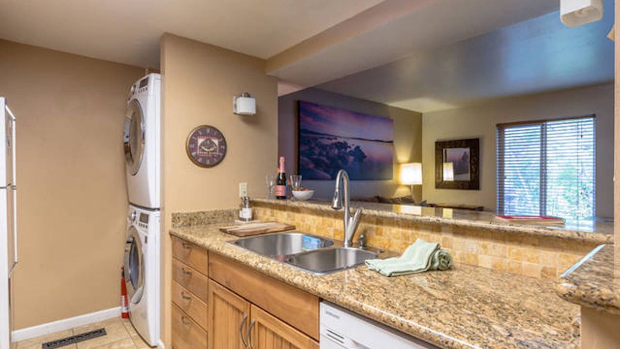 Photo of Kitchen in Lake Forest