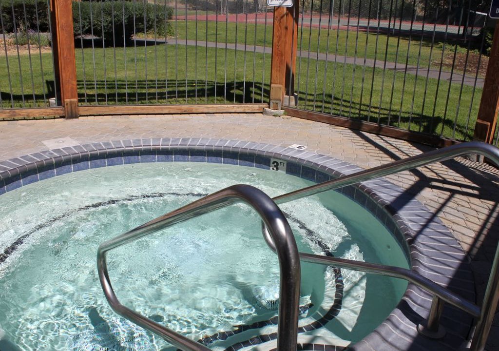 Photo of Outdoor in Lake Forest