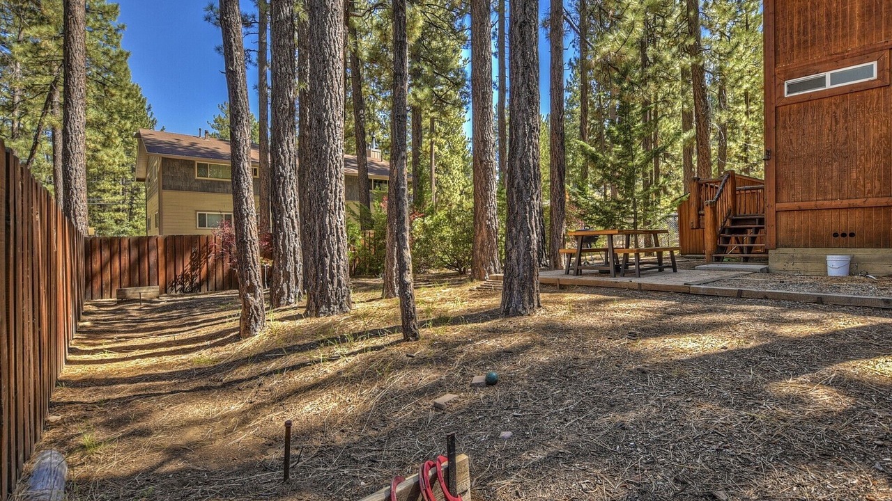 Photo of Others in Summit Estates