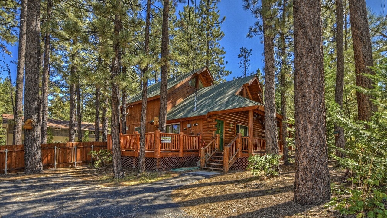 Photo of Others in Summit Estates