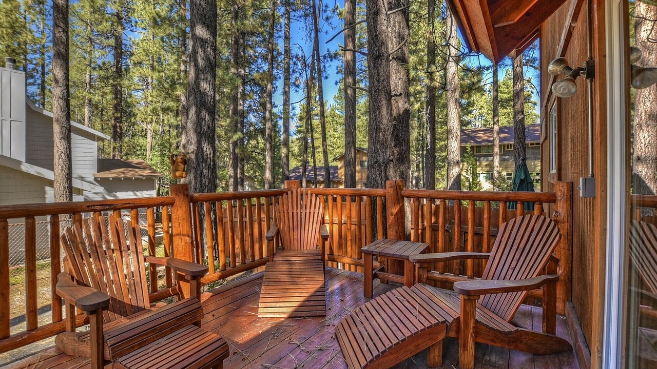 Photo of Others in Summit Estates