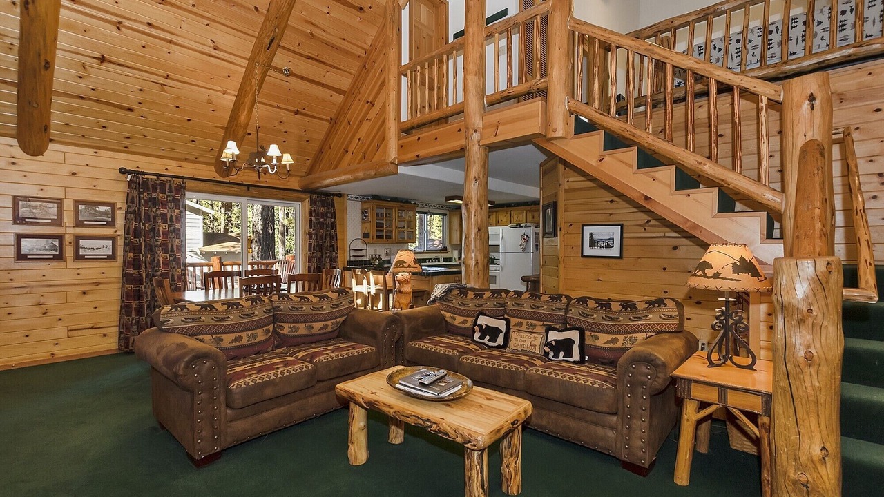 Photo of Others in Summit Estates