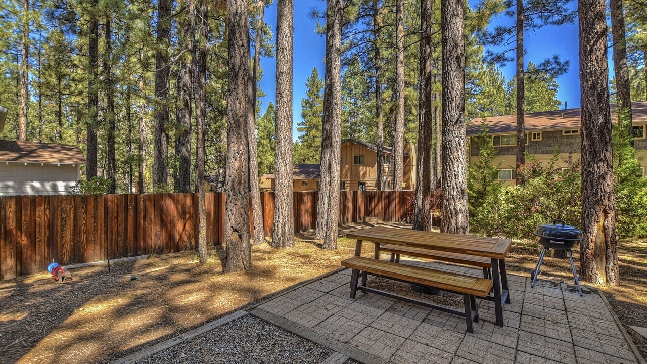 Photo of Others in Summit Estates