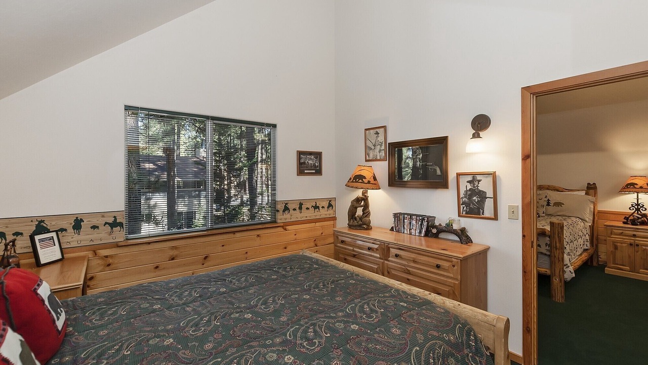 Photo of Others in Summit Estates