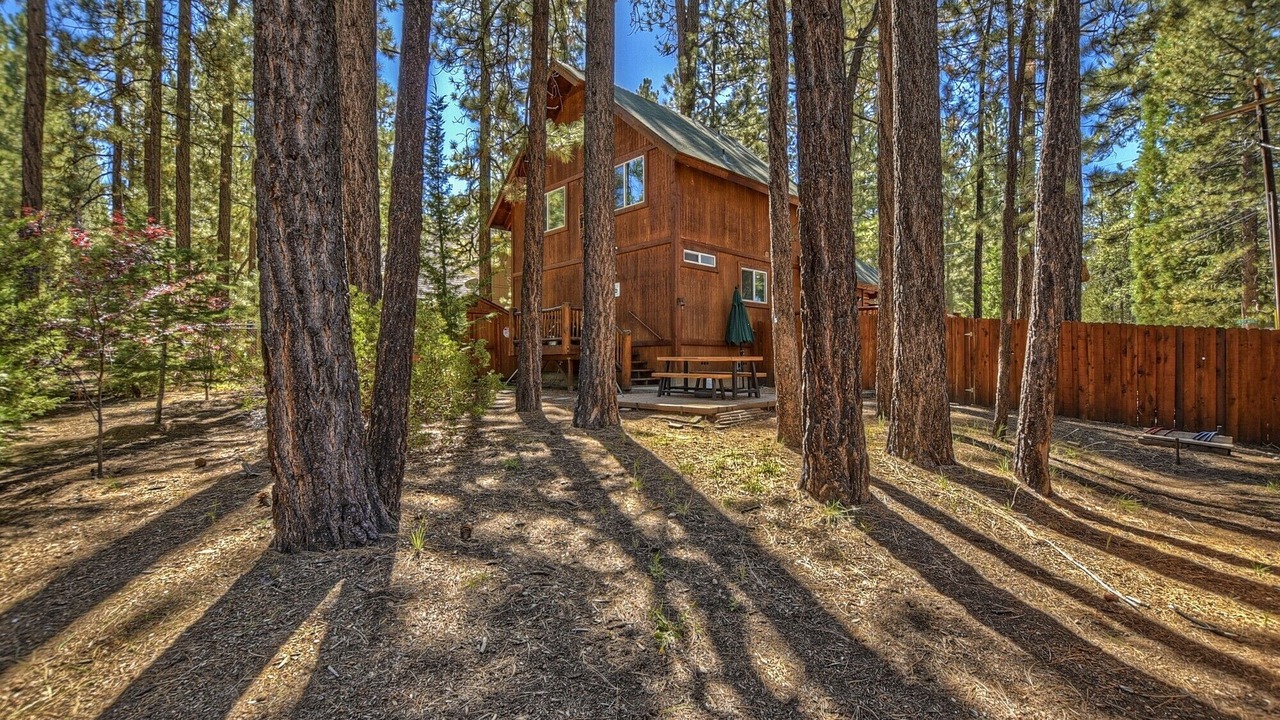 Photo of Others in Summit Estates