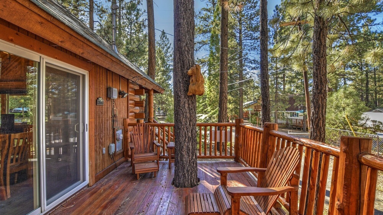 Photo of Others in Summit Estates