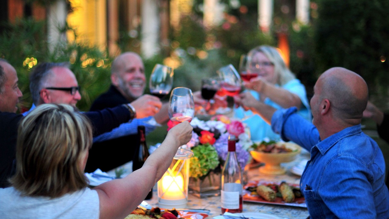 Photo of Outdoor in Graton