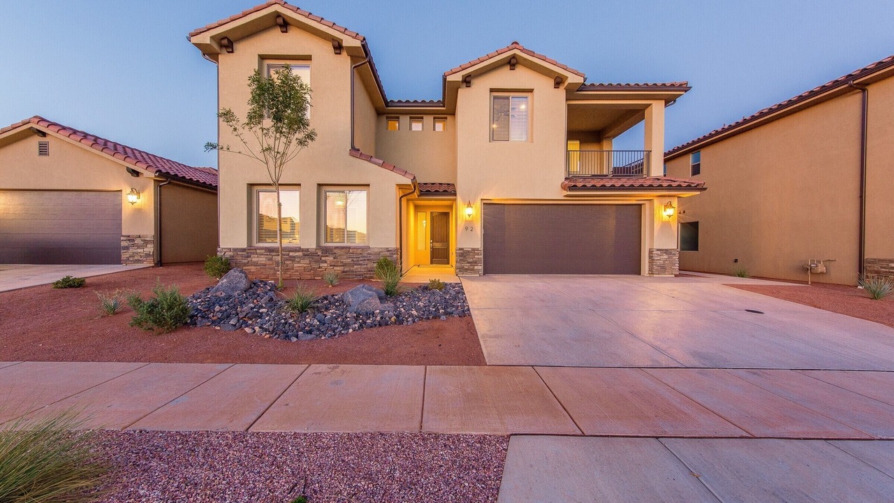 Photo of Outdoor in Santa Clara
