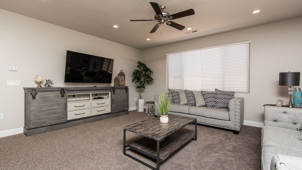 Photo of Bedroom in Santa Clara