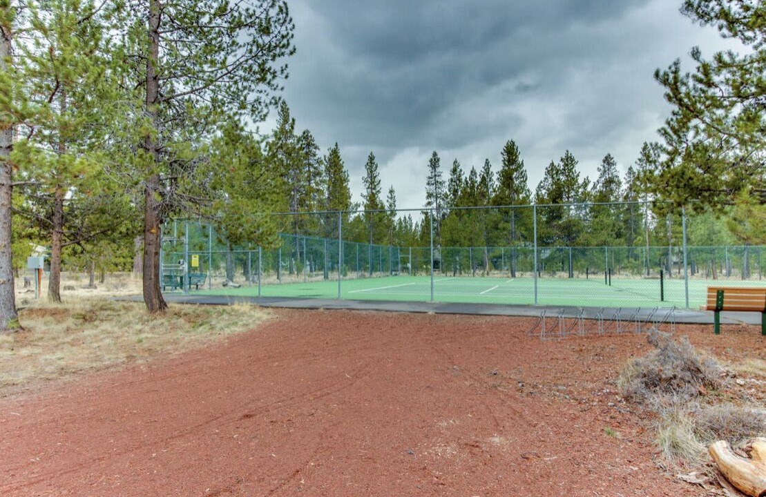 Photo of Others in Sunriver