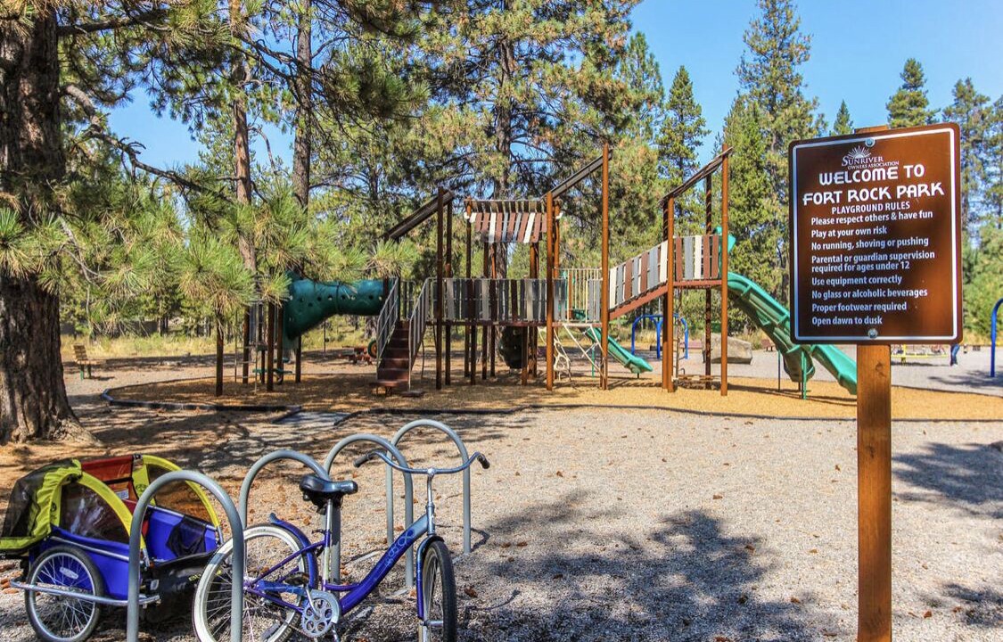Photo of Others in Sunriver