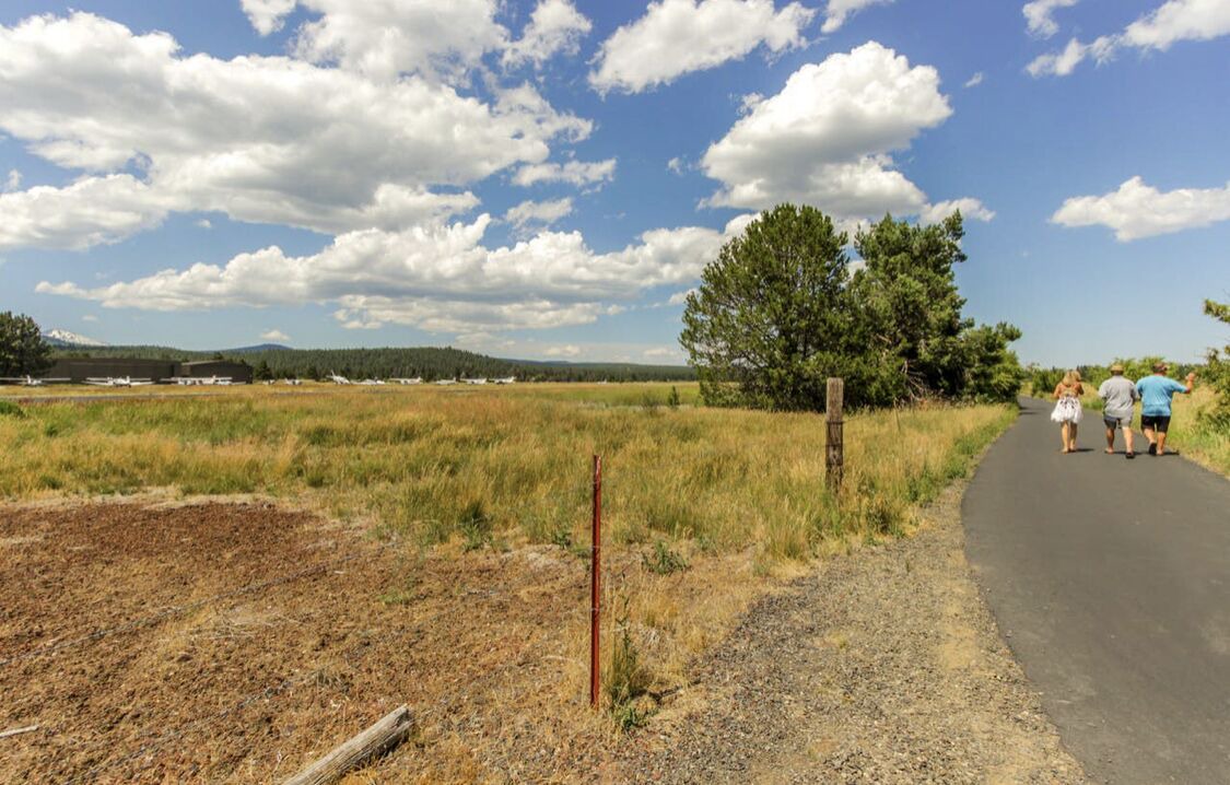 Photo of Others in Sunriver