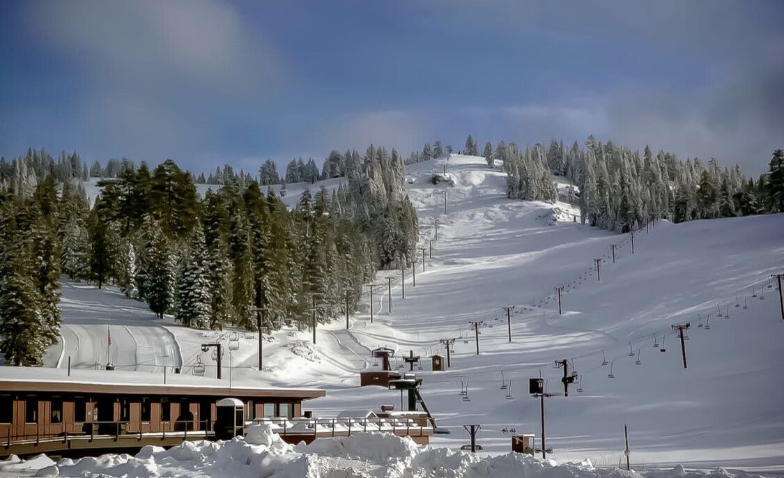Photo of Others in Sunriver