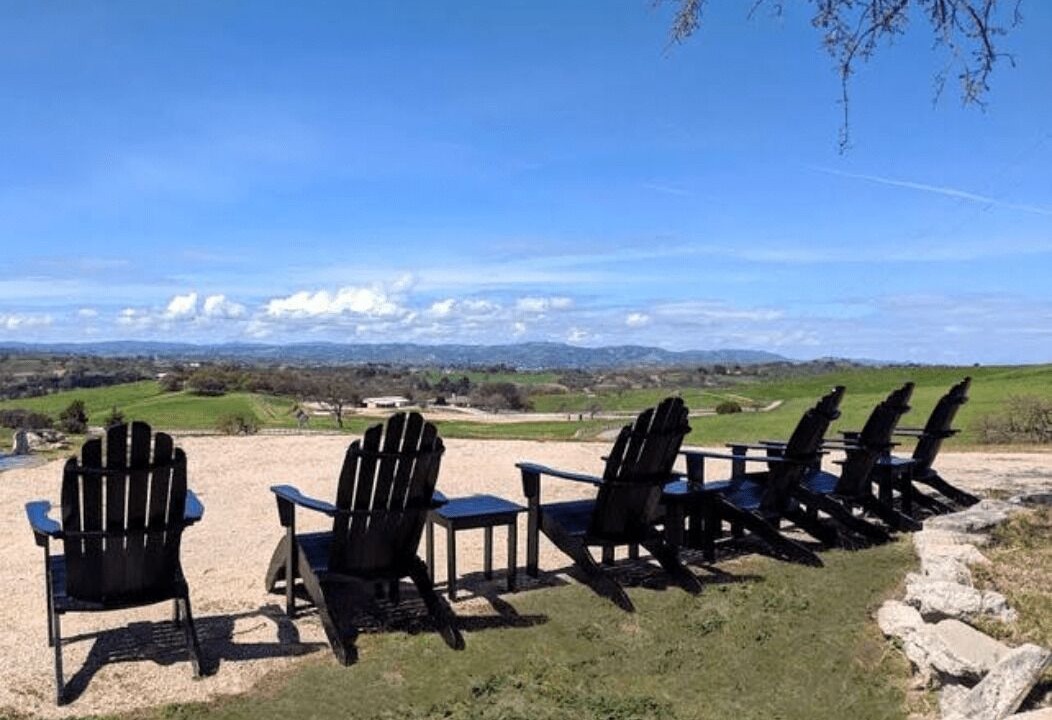 Photo of Outdoor in Paso Robles