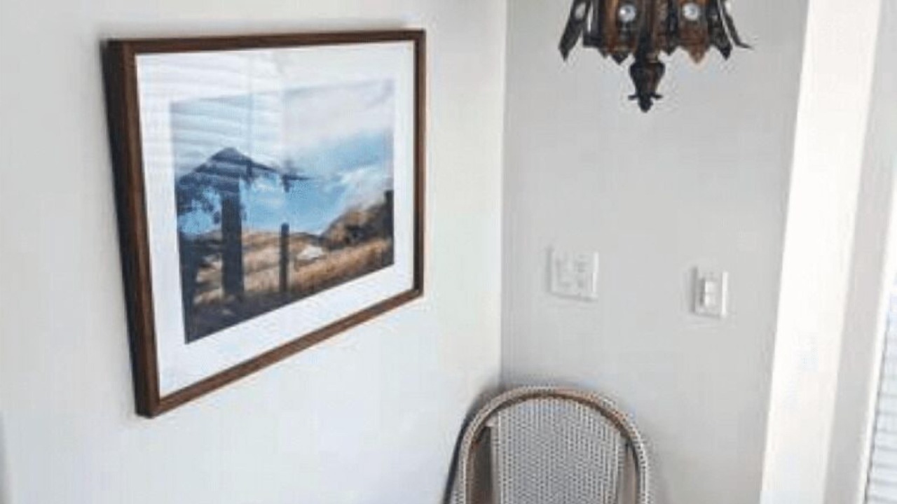 Photo of Others in Paso Robles