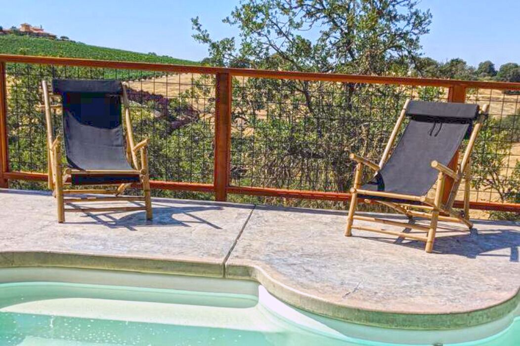 Photo of Outdoor in Paso Robles