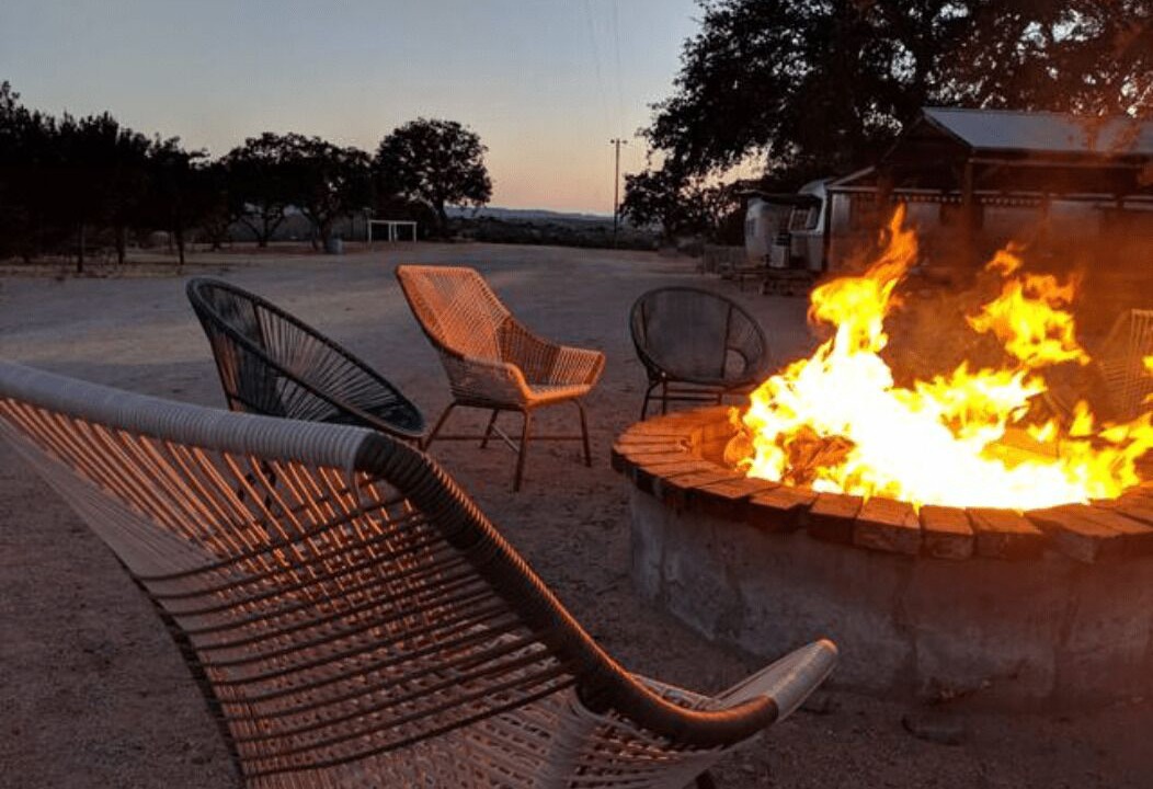 Photo of Outdoor in Paso Robles